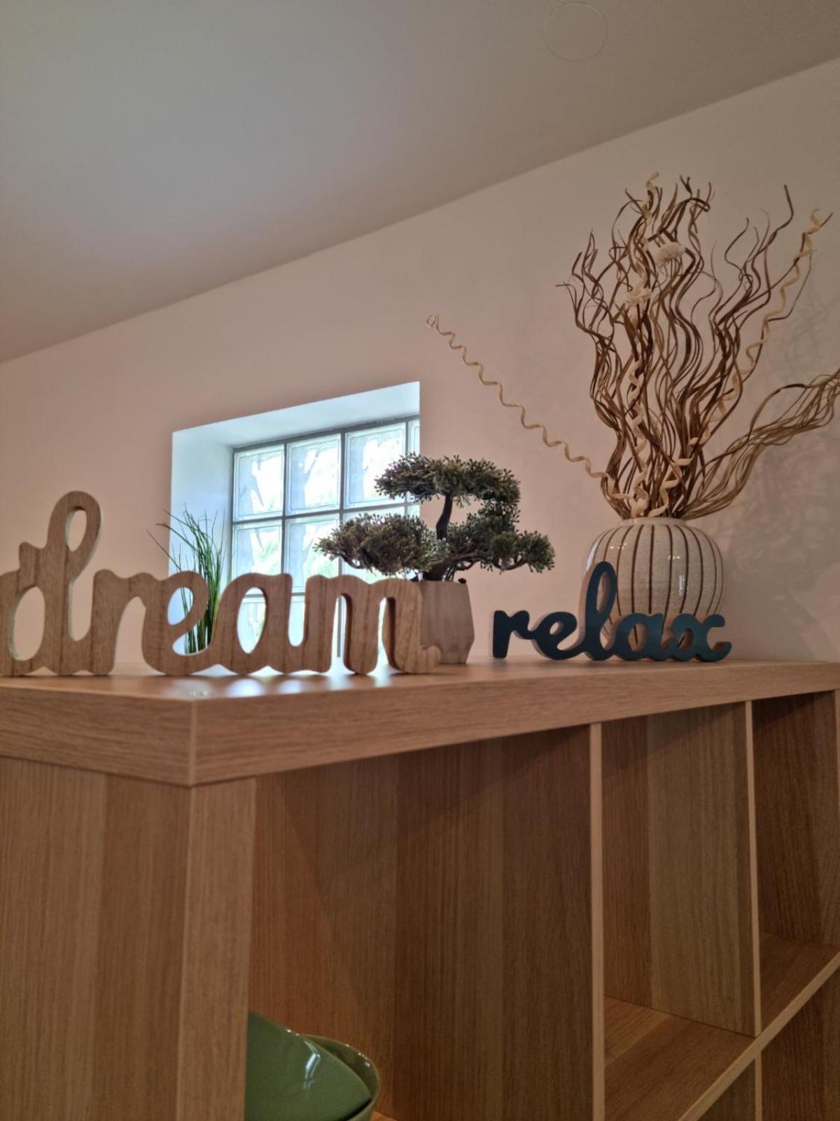 רייקה Apartmani Nika 1 מראה חיצוני תמונה